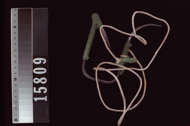 Image representing Hook.