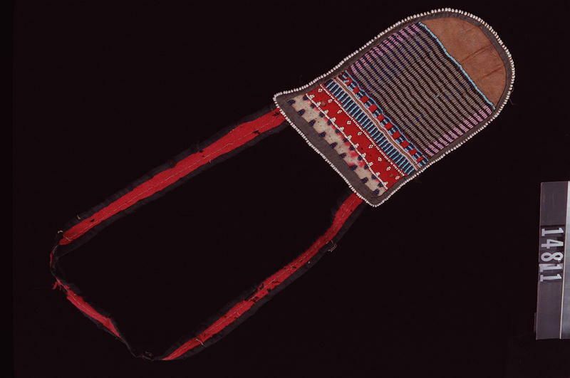Image representing Pouch.