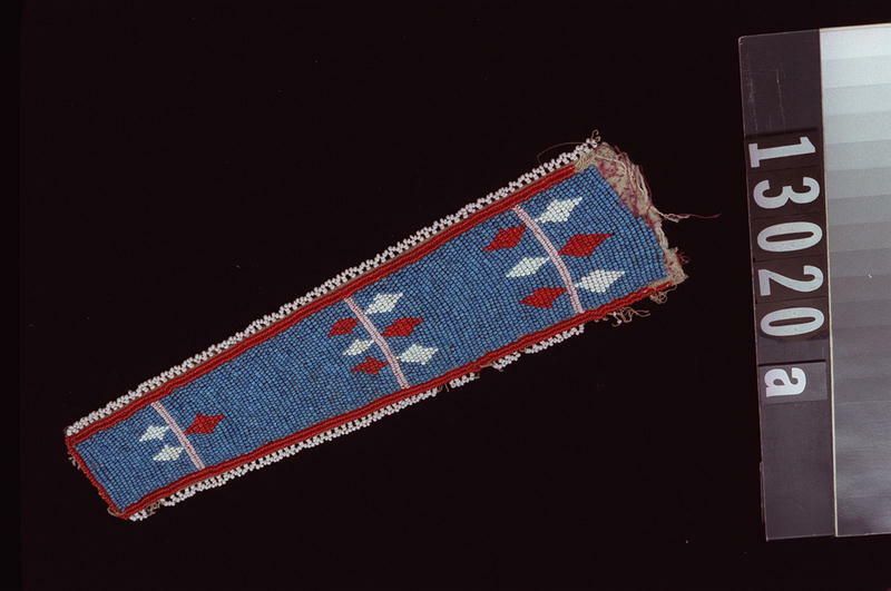 Image representing Beadwork.