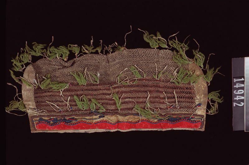 Image representing Bag.