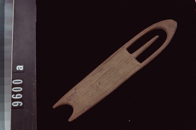 Image representing Needles; Gauge.