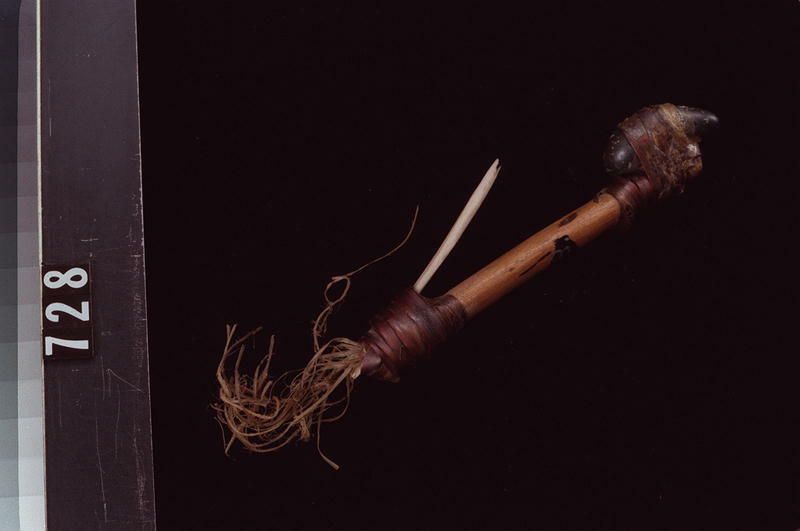 Image representing Hook.