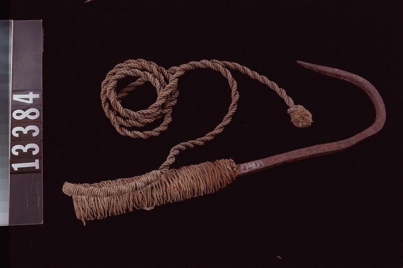 Image representing Hook.