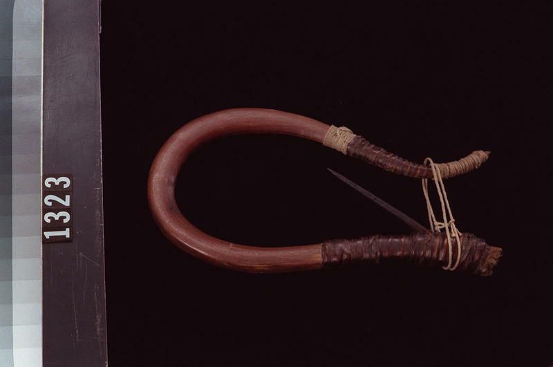 Image representing Hook.