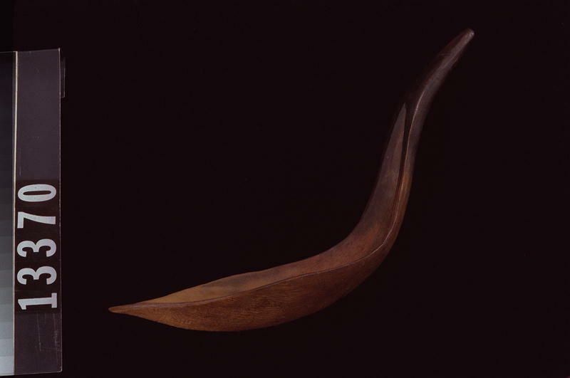 Image representing Spoon.