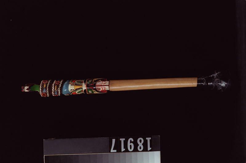 Image representing Stick.