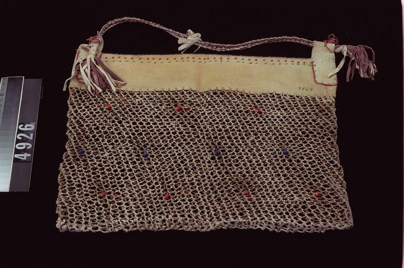 Image representing Bag.