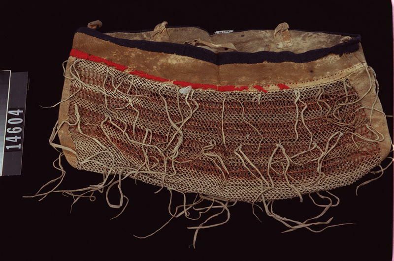 Image représentant Bag