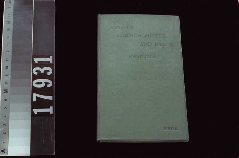Image representing Book.