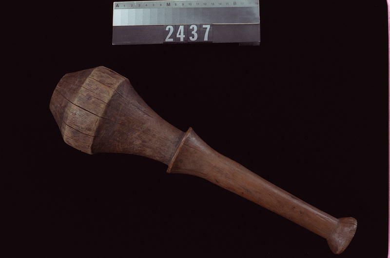 Image representing Club.