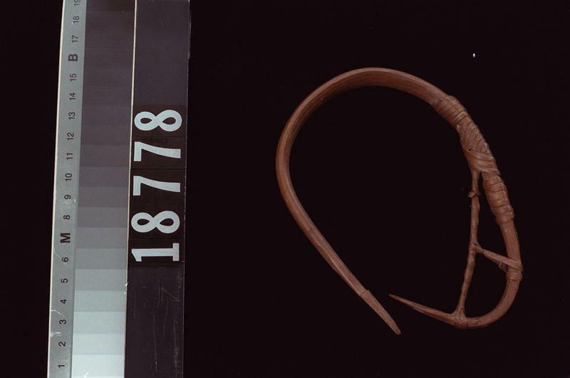 Image representing Hook.