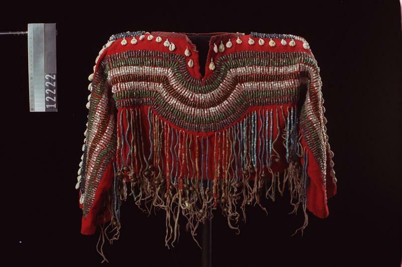 Image representing Garment.