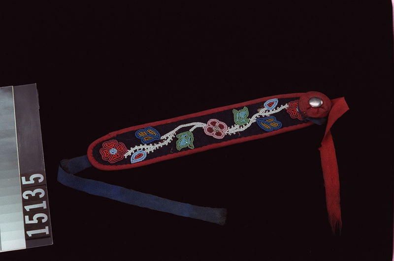 Image representing Band.