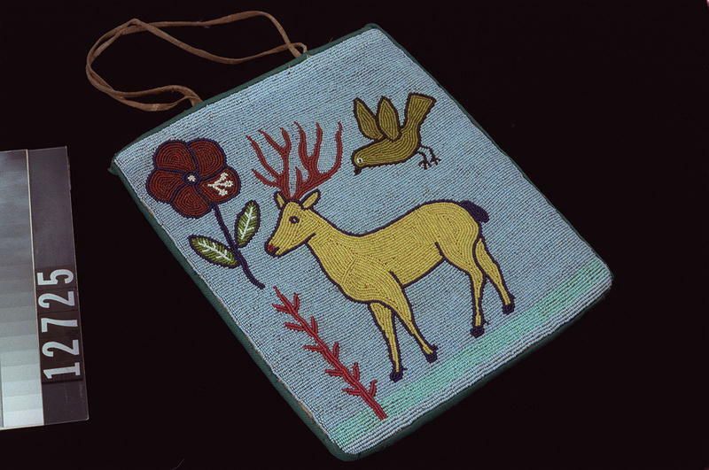 Image representing Bag.