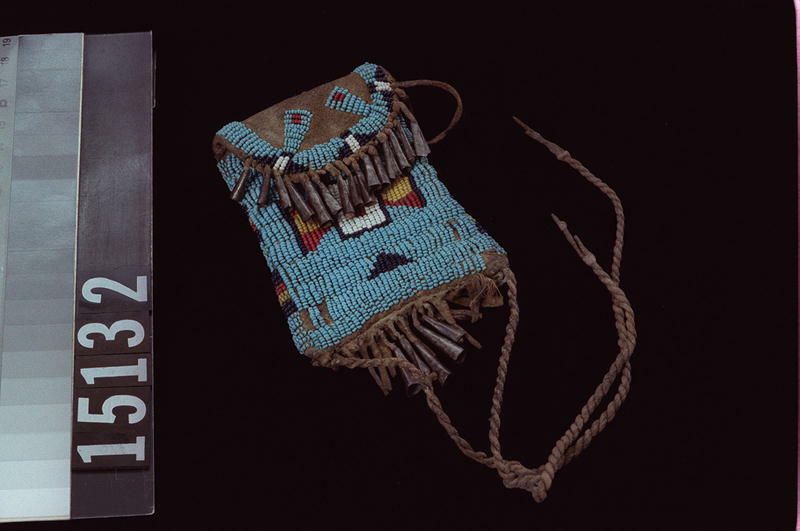Image representing Pouch.