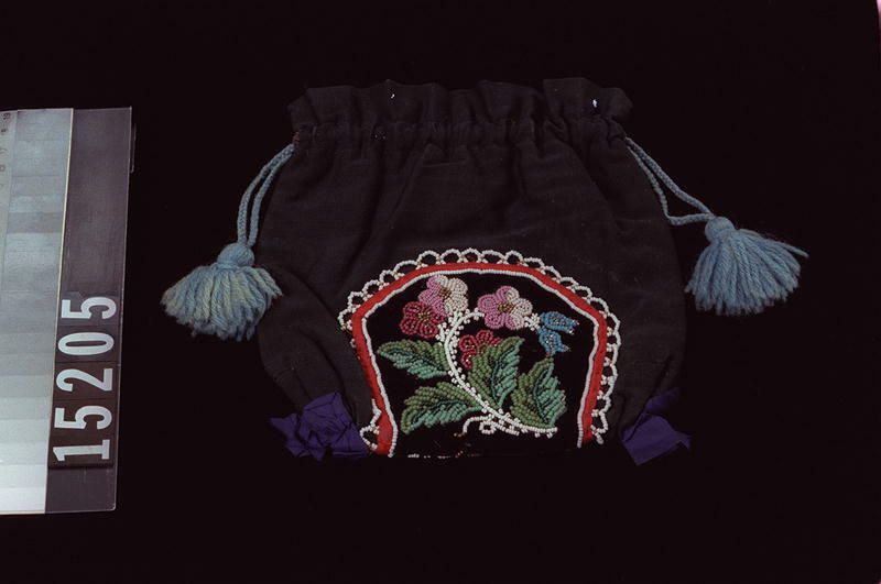 Image representing Bag.