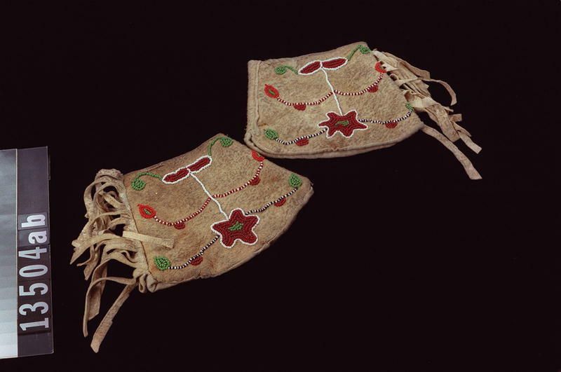 Image representing Wristlet.