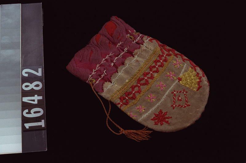 Image representing Bag.