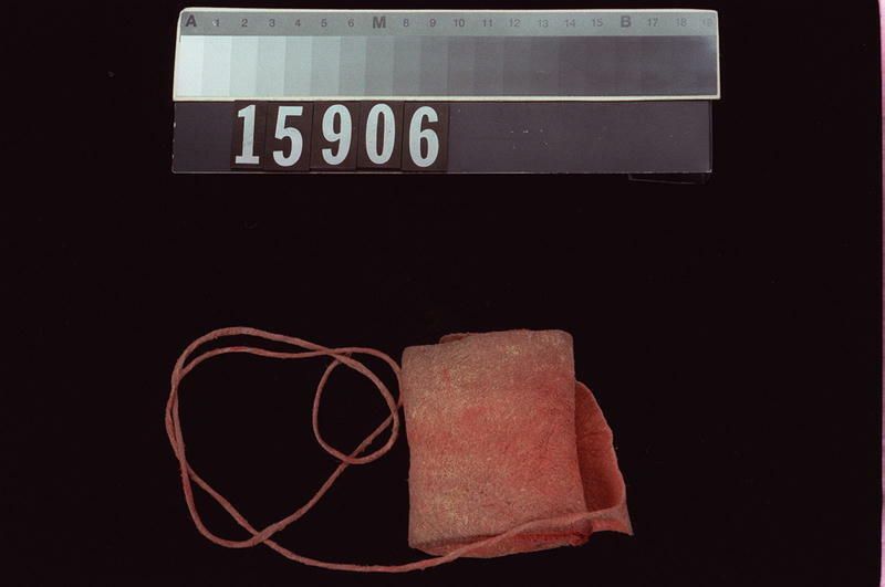 Image representing Bag.