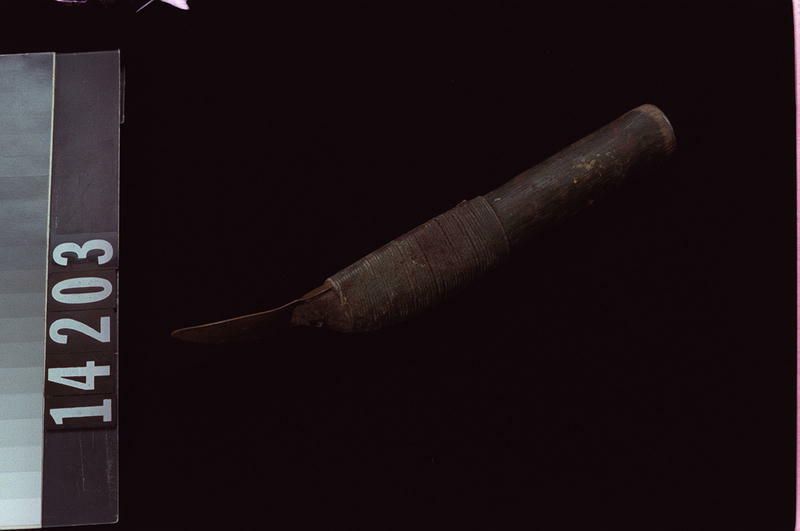 Image representing Scraper.