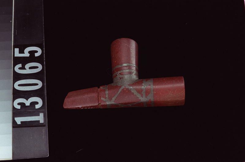 Image representing Pipe.