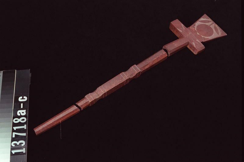 Image representing Pipe.