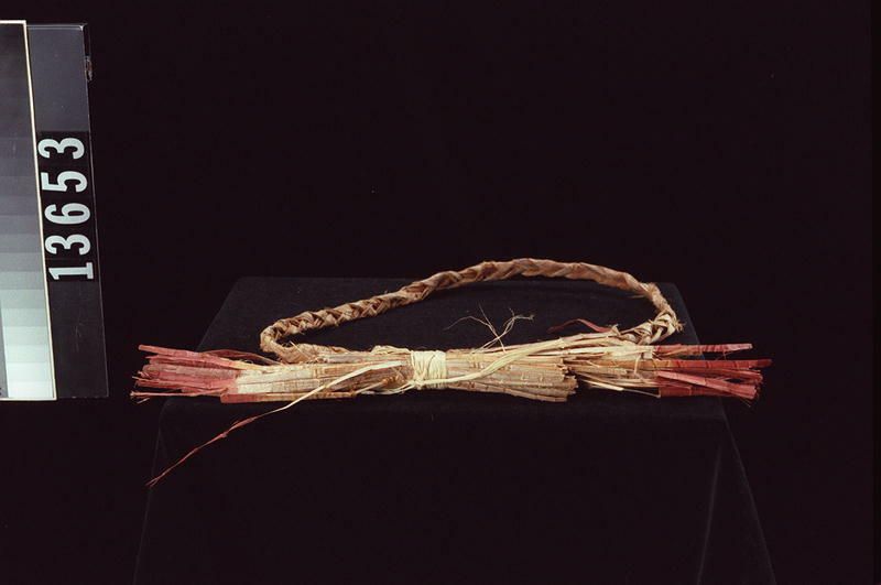 Image representing Headband.