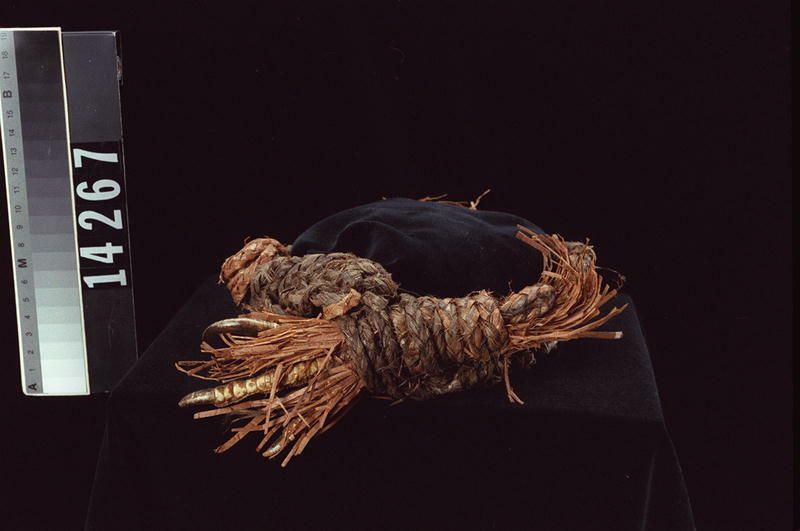Image representing Band.