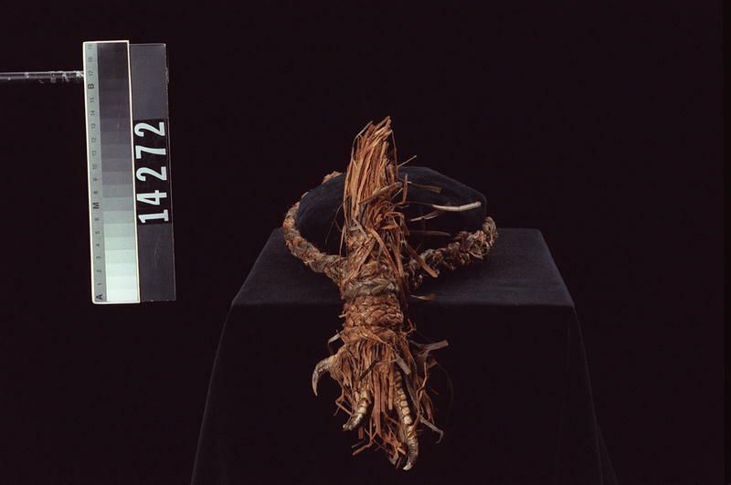 Image representing Band.