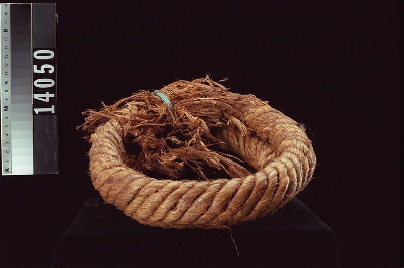 Image representing Ring.