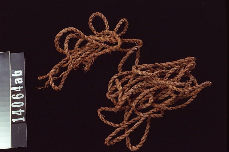 Image representing Rope.