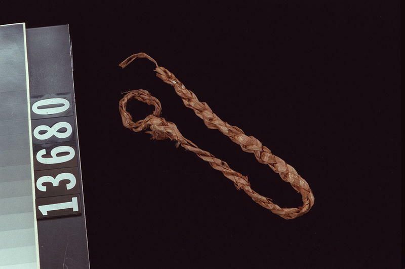 Image representing Rope.