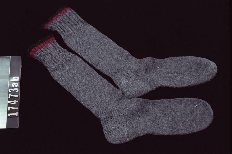 Image representing Sock.