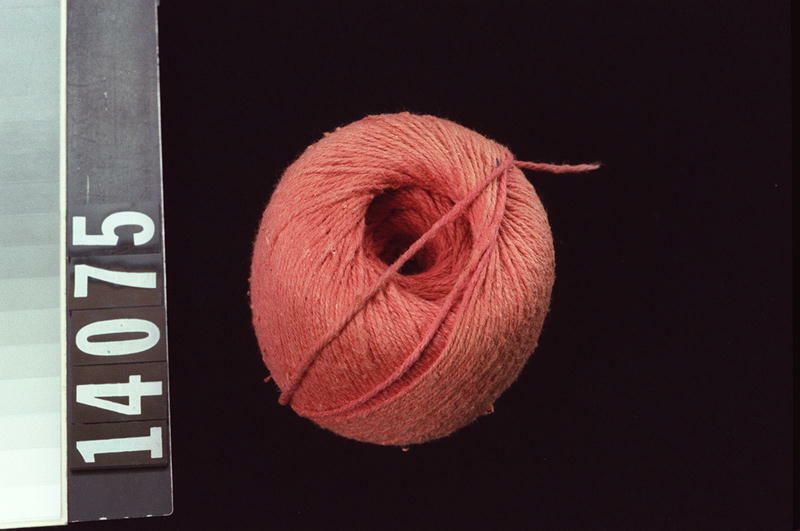 Image representing Twine.