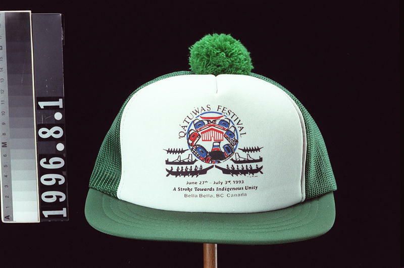 Image representing Hat.