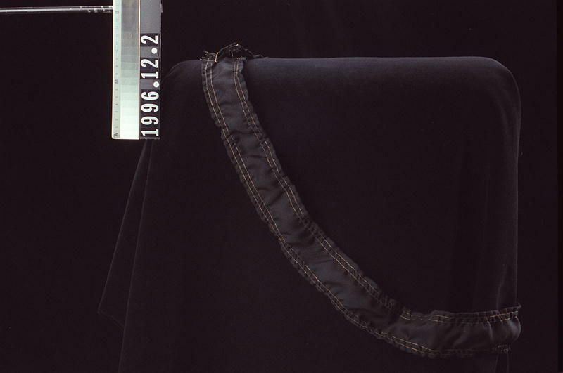 Image representing Sash.