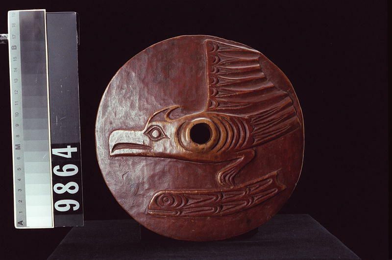 Image representing Whorl.