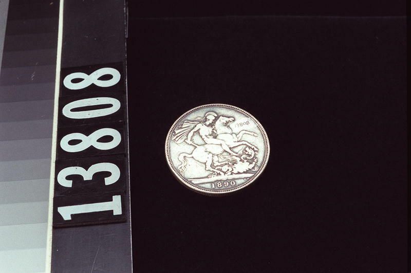 Image representing Medal.