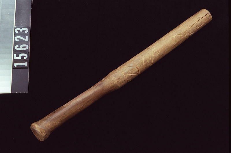 Image representing Stick.