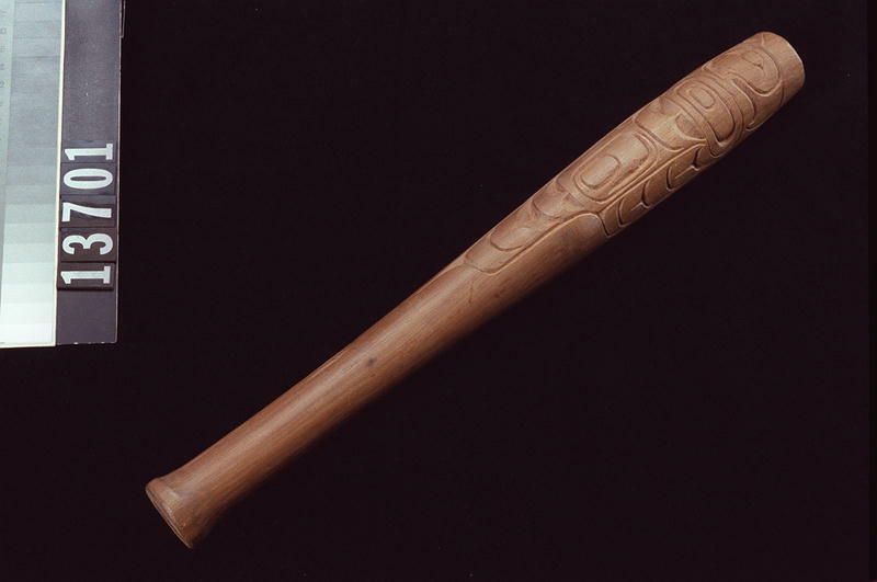 Image representing Baton.