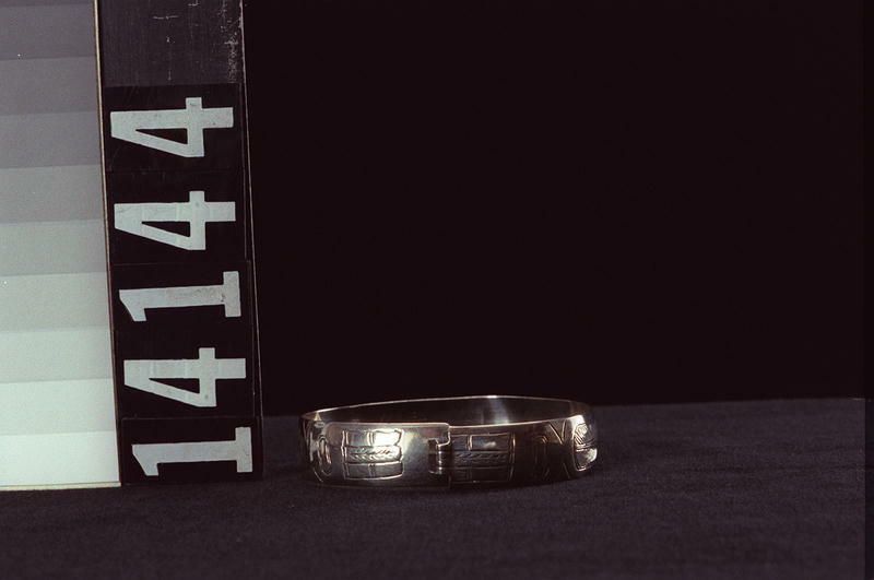 Image représentant Bracelet