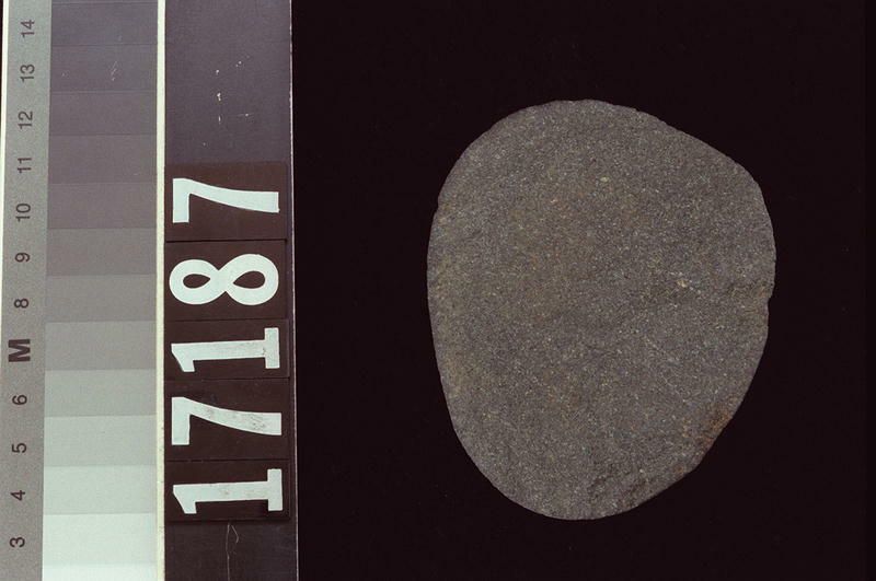 Image representing Scraper.