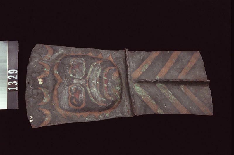 Image representing Copper.