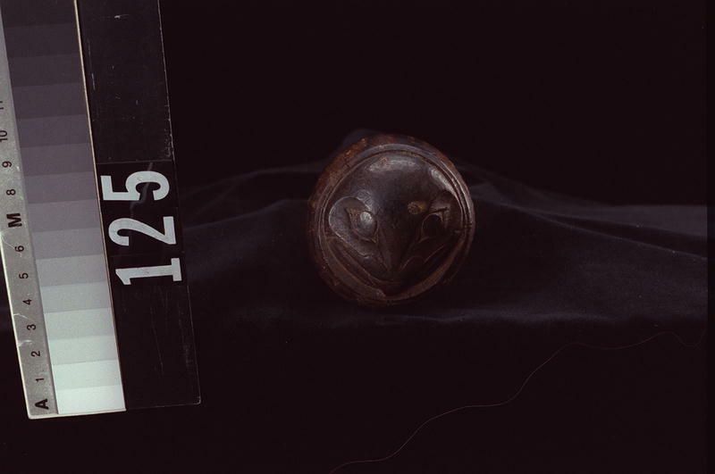 Image representing Baton.