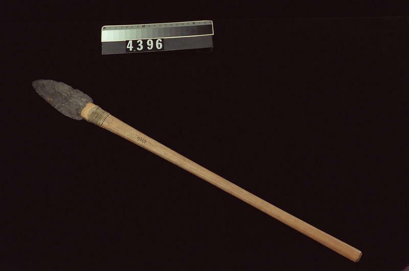 Image representing Head.