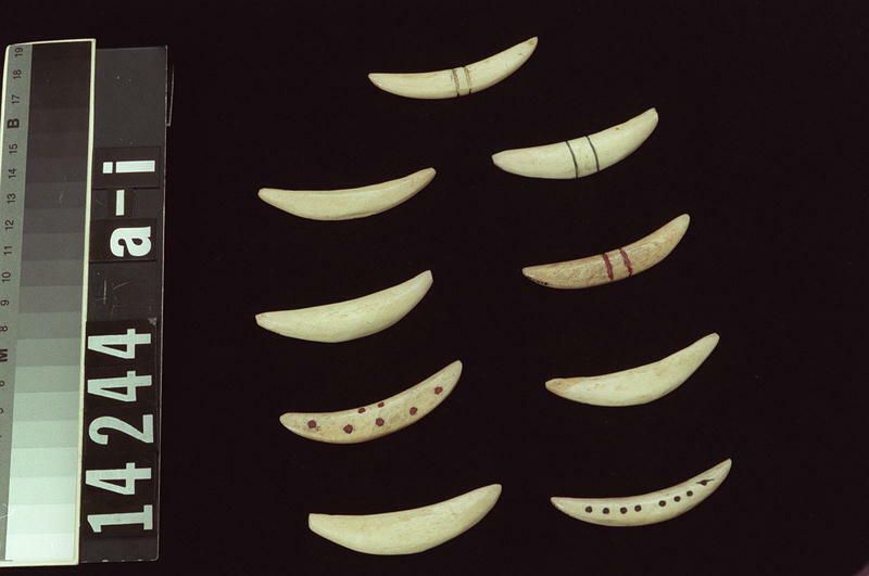 Image representing Piece.