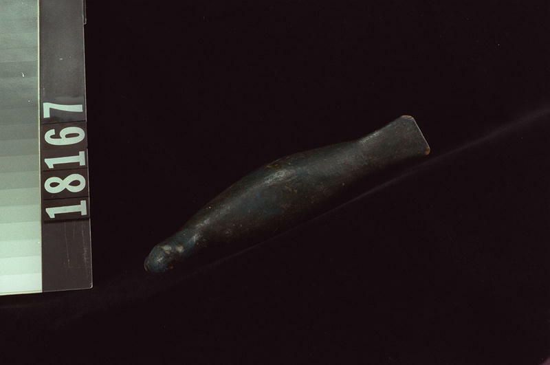 Image representing Creaser.