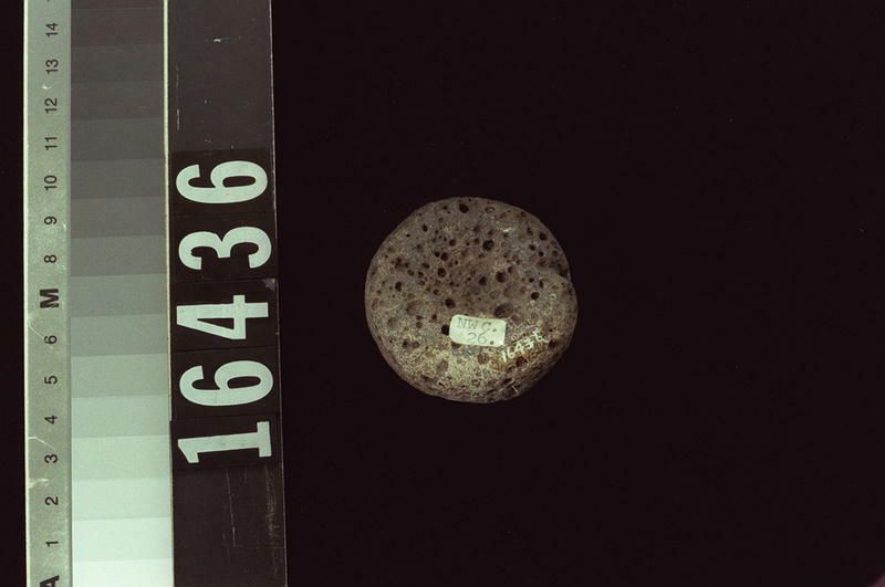 Image representing Stone.