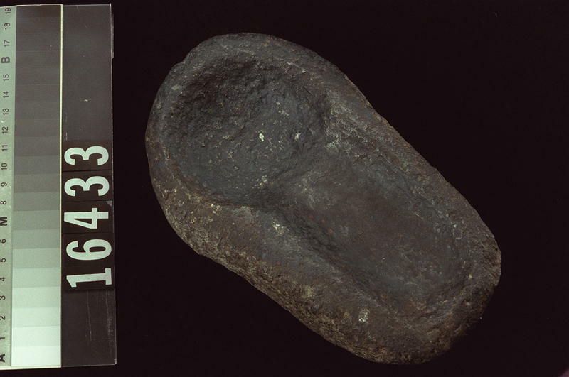 Image representing Mortar.