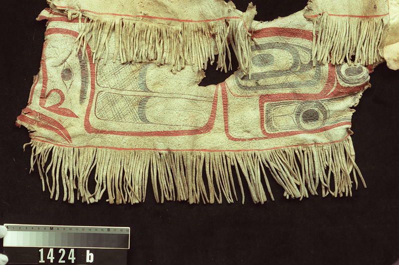 Image representing Blanket.